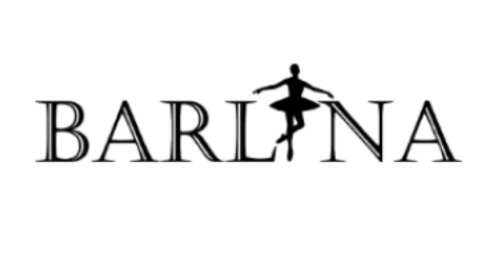 Barllina