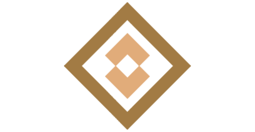 Get a 7% Off Coupon from Qaryat Al Shamal Saudi Arabia