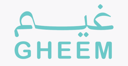 Get a 10% Off Coupon from GHEEM Saudi Arabia
