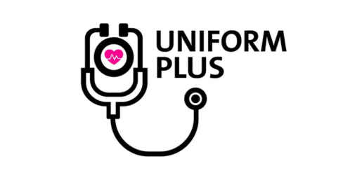 Get a 10% Off Coupon from Uniform Plus Saudi Arabia