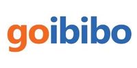 Goibibo
