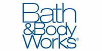 Bath & Body Works